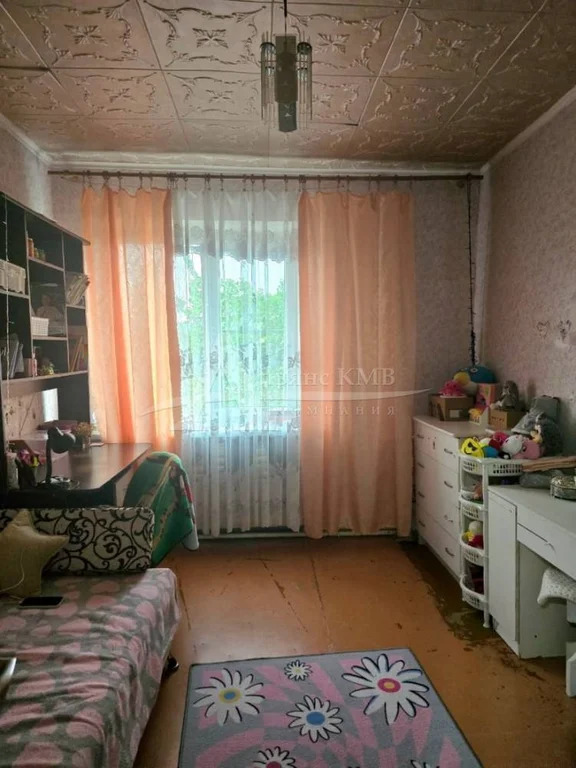 Продажа квартиры, Минеральные Воды, ул. Пушкина - Фото 4