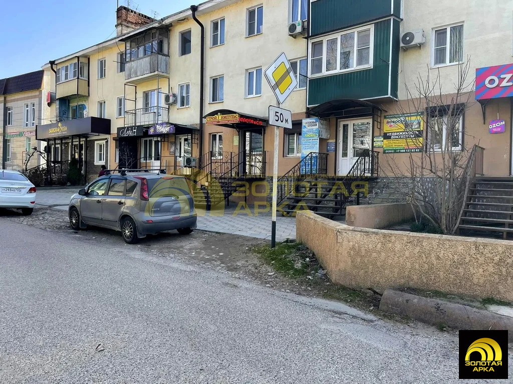 Продажа квартиры, Темрюк, Темрюкский район, ул. Парижской Коммуны - Фото 20