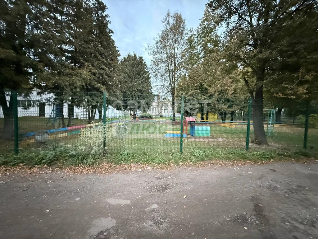 Продажа квартиры, Кимры, ул. Чапаева - Фото 13