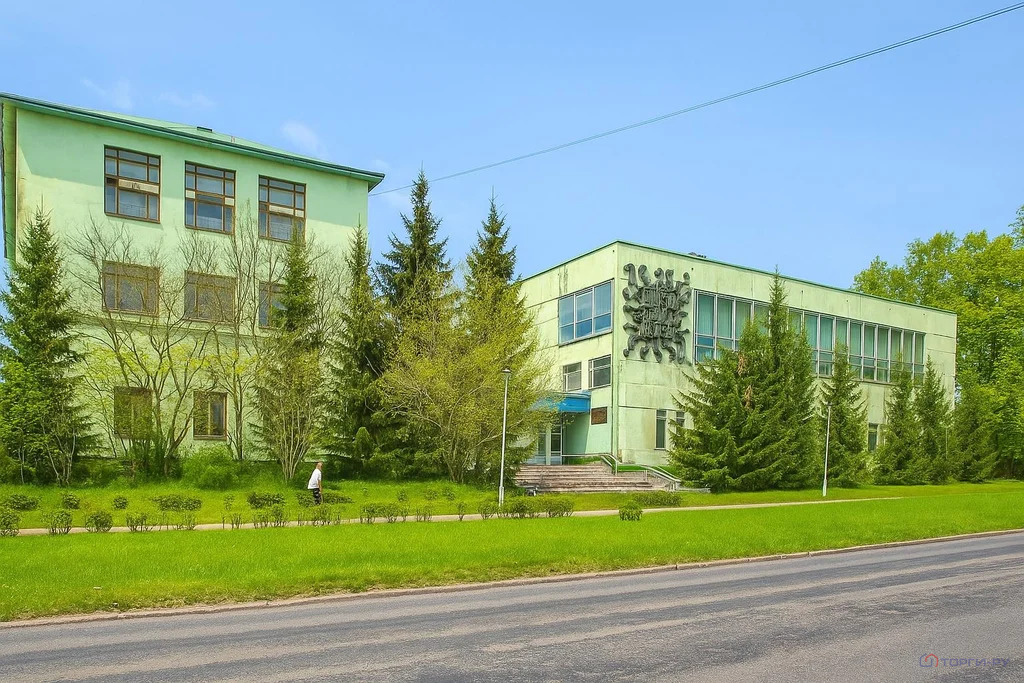 Продажа земельного участка, Железногорск, ул. Свердлова - Фото 1