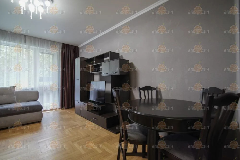 3-комн. квартира - Фото 6