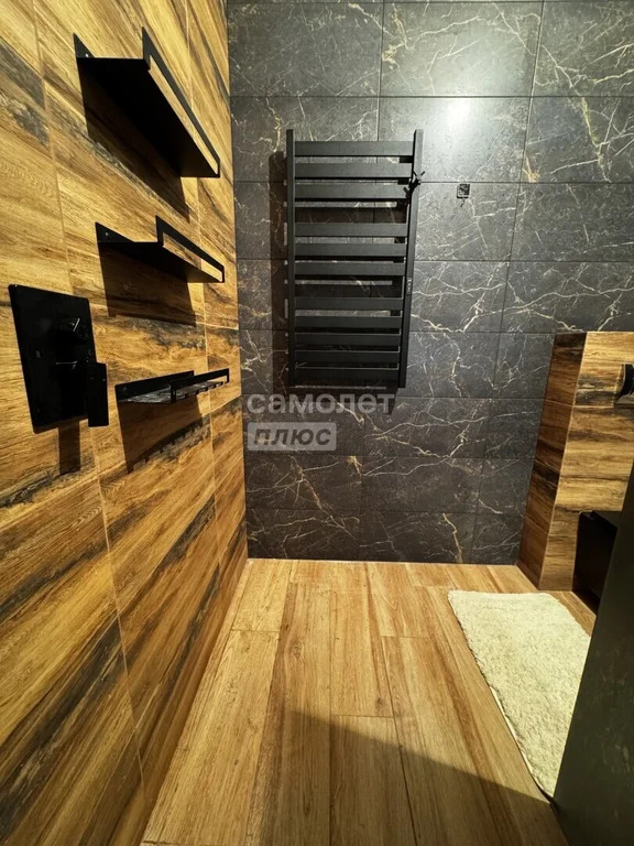 Продажа дома, Дмитров, Дмитровский район - Фото 17