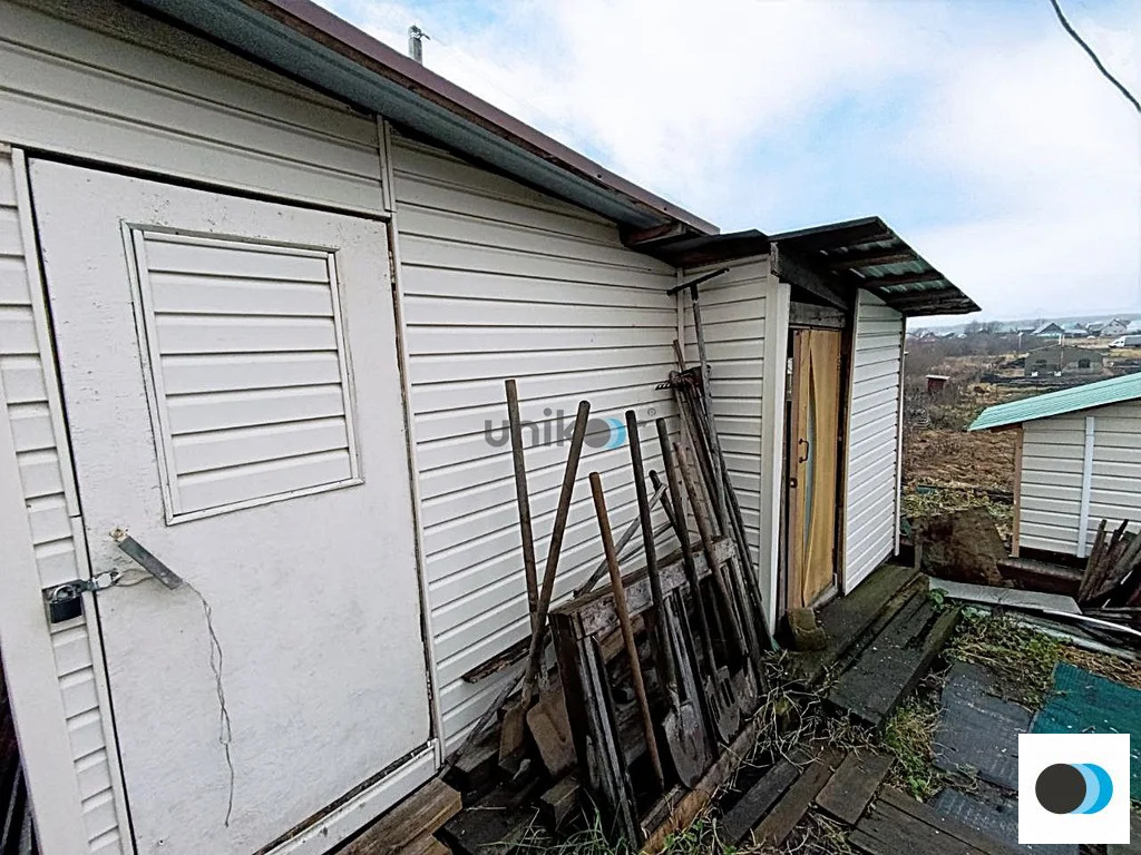 Продажа дома, Кириллово, Уфимский район, ул. Центральная - Фото 31