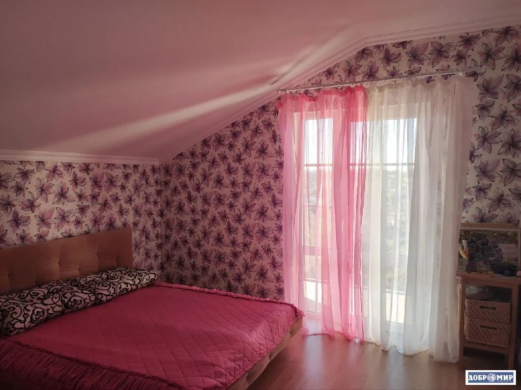 Продается Дом - Фото 9