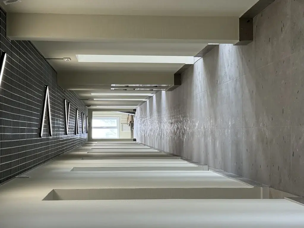 Продажа офиса 1438.0м Аэродромная ул., 45А, Самара, Самарская область, - Фото 4