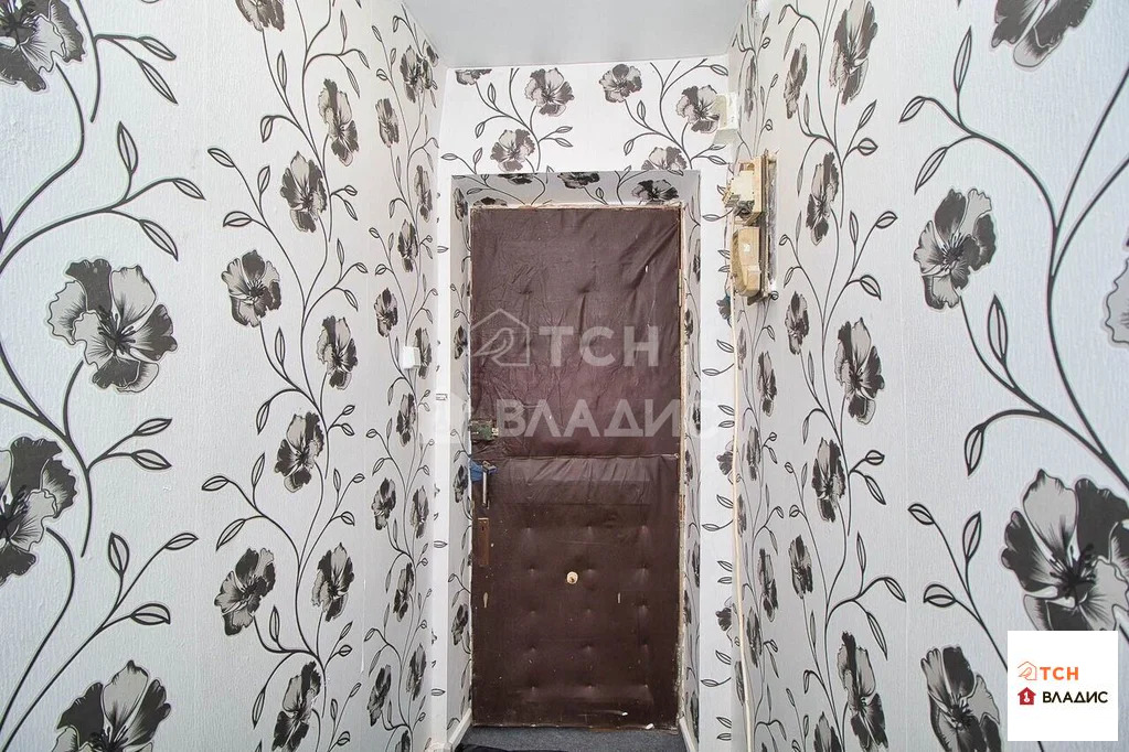 Продажа квартиры, Пушкино, Воскресенский район, 20 - Фото 11