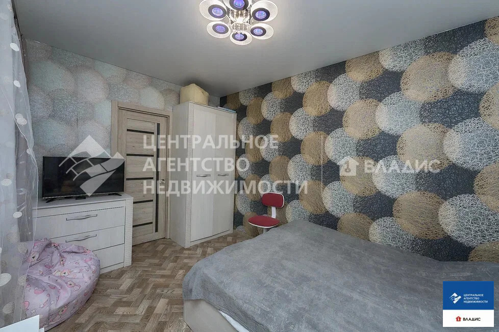 Продажа дома, Рыбное, Рыбновский район, ул. Строительная - Фото 7