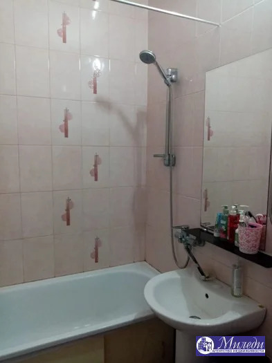 Продажа квартиры, Батайск, ул. Коммунистическая - Фото 5