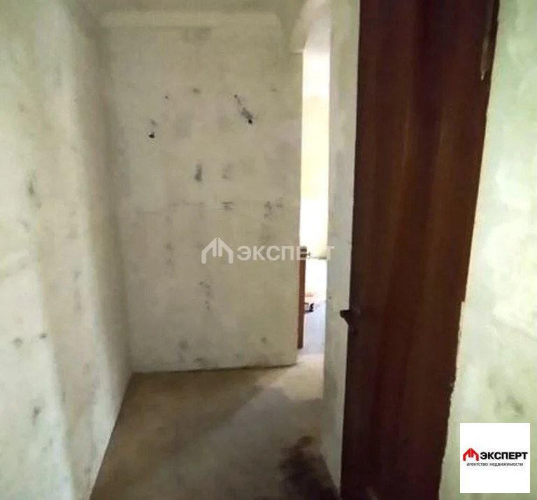 2-комнатная квартира, пер. Интернациональный - Фото 10