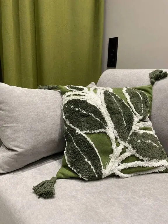 Снять квартиру-студию 25.0м Волоколамское ш., 81/2с3, Москва, СЗАО, ... - Фото 5