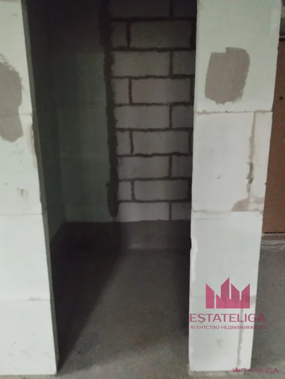 Аренда квартиры, м. Шелепиха, Шмитовский проезд - Фото 2