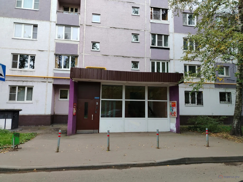 Продажа квартиры, ул. Сталеваров - Фото 7