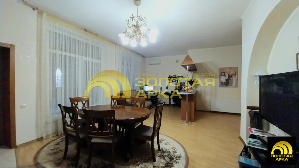 Продажа дома, Абинск, Абинский район, ул. Озерная - Фото 13