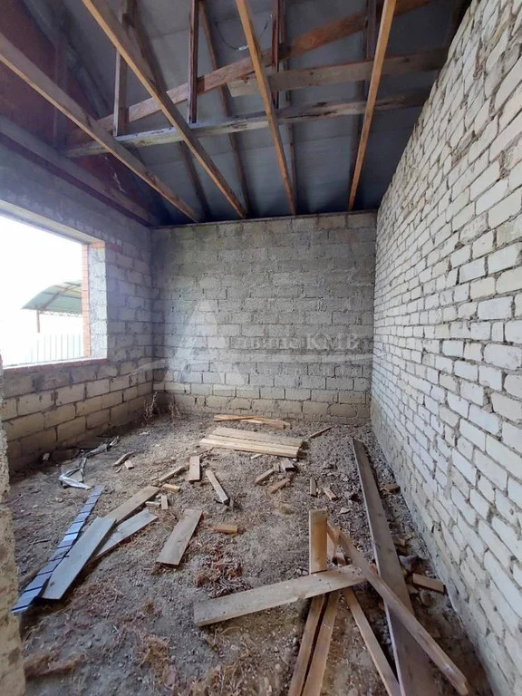 Продажа дома, Георгиевск, ул. Советская - Фото 4