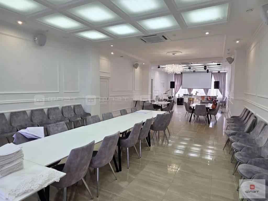 Продажа ПСН, Казань, ул. Чистопольская - Фото 4