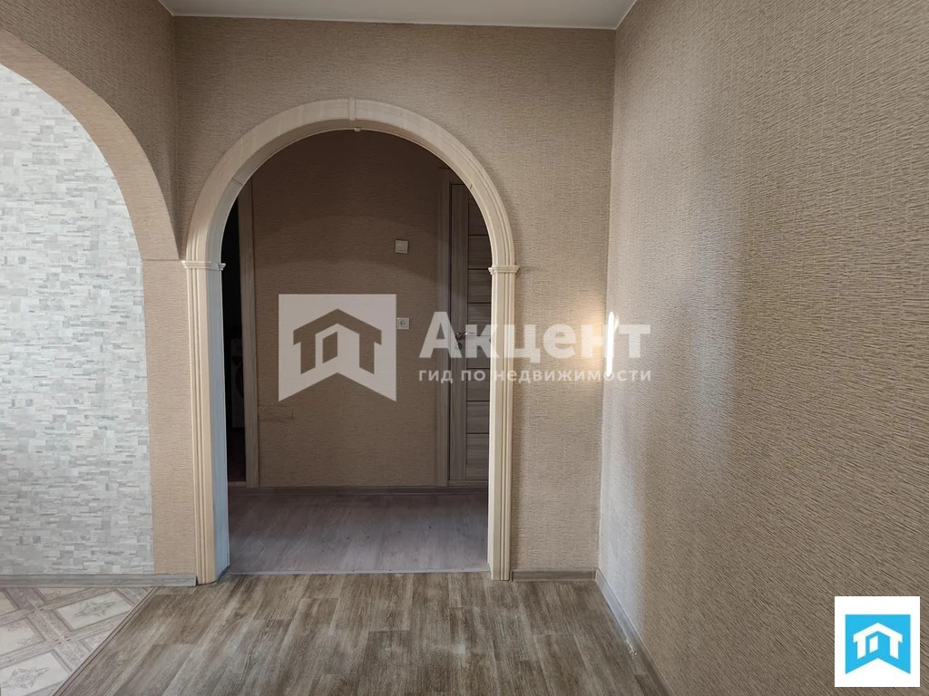 Продажа квартиры, Иваново, ул. Куконковых - Фото 16