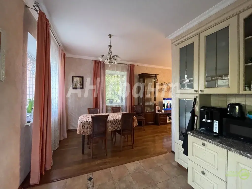 Продажа жилого дома в Дубовое - Фото 2