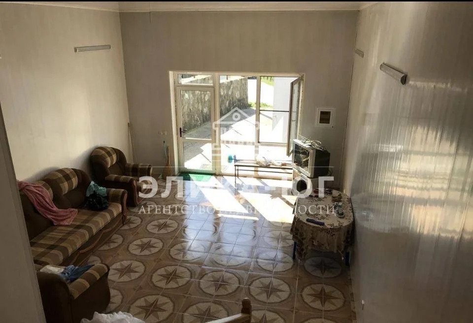 Продажа квартиры, Джубга, Туапсинский район, ул. Советская - Фото 4