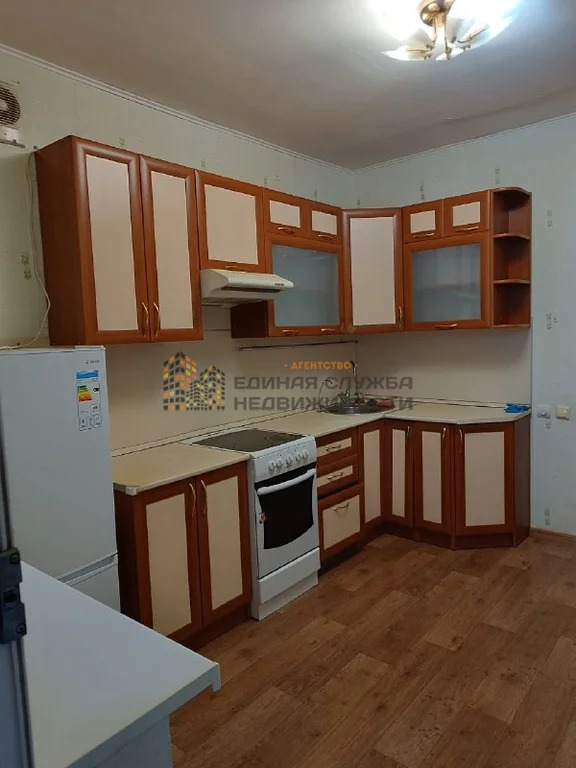 Аренда квартиры, Уфа, ул. Комсомольская - Фото 5