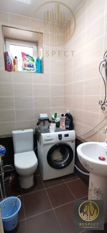 Продажа квартиры, Ессентуки, ул. Малая Садовая - Фото 11