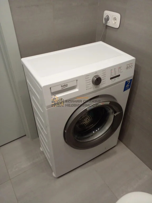 Аренда квартиры, Уфа, Дачный пер. - Фото 9