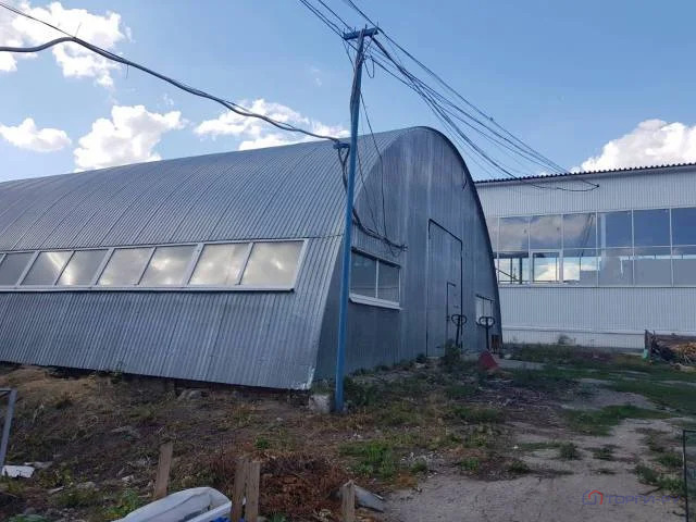 Продажа ПСН, Саратов - Фото 13