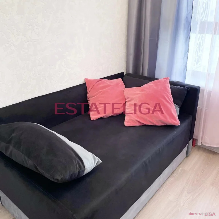 Продажа квартиры, Серебрякова проезд - Фото 12