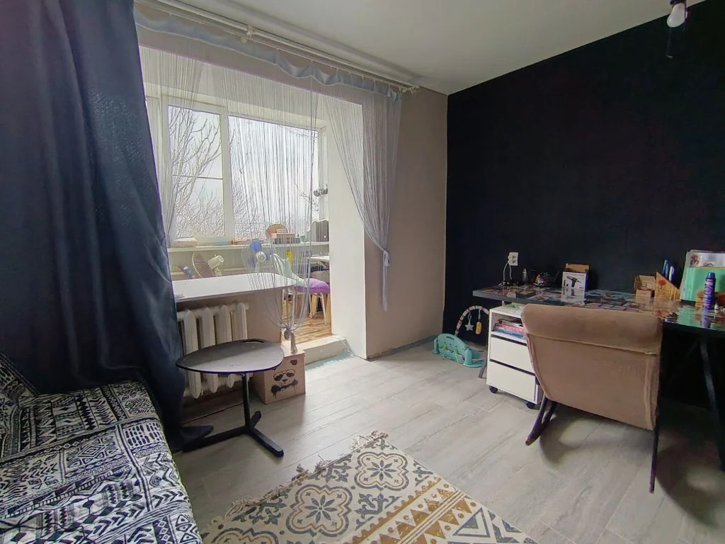 Продажа квартиры, Крымск, Крымский район, ул. Маршала Жукова - Фото 7