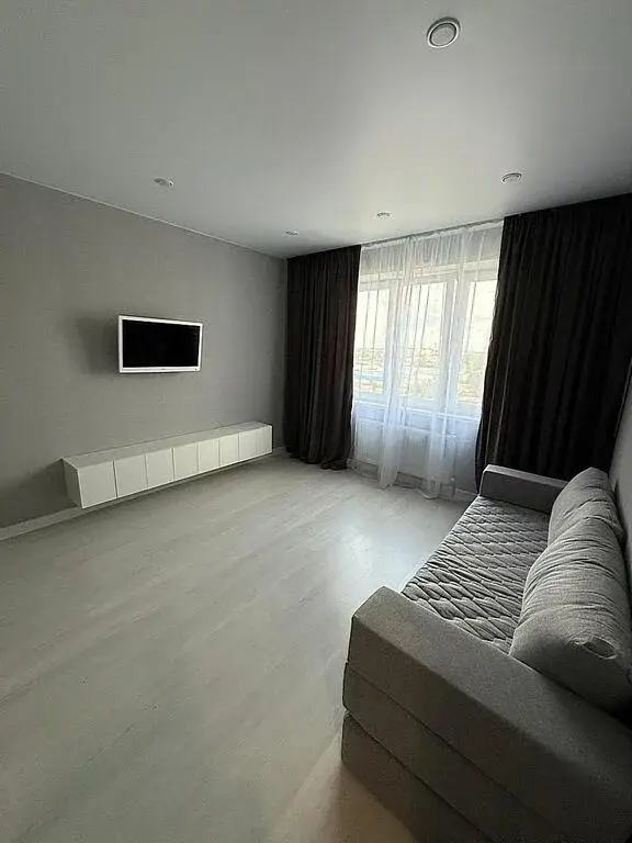 Квартира в ЖК «Печерский парк», полностью готова к Вашему проживанию - Фото 5