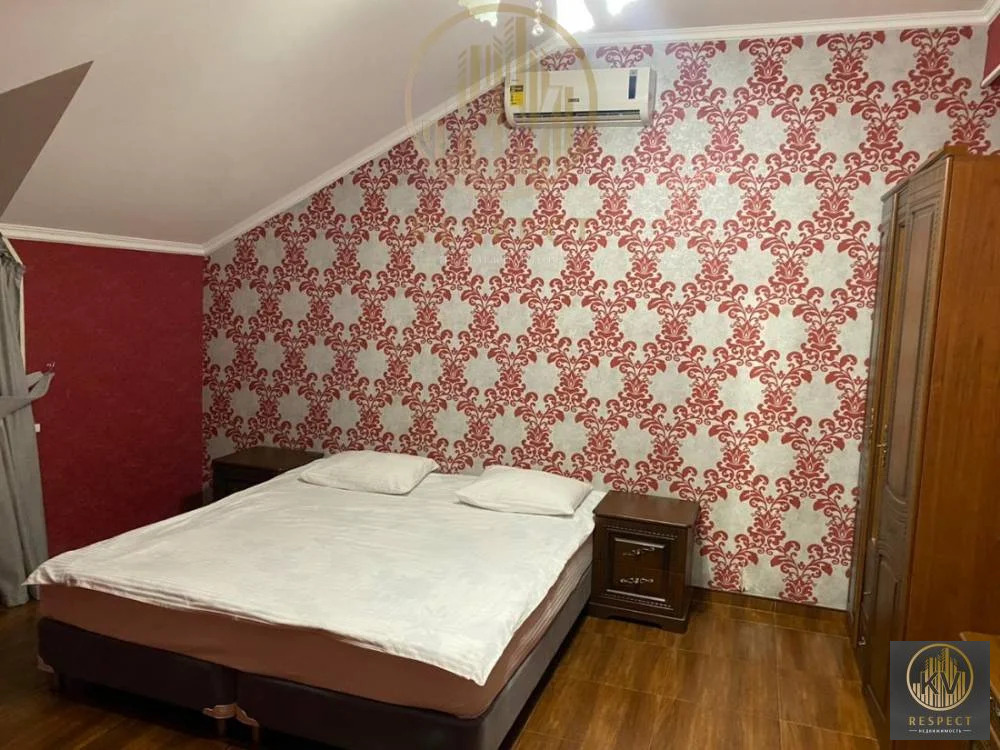 Продажа готового бизнеса, Железноводск, Колхозная ул. - Фото 9