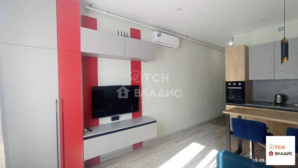 Аренда квартиры, Мытищи, Мытищинский район, ул. Колпакова - Фото 1