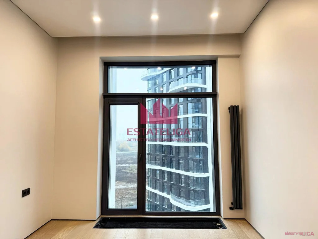 Продажа квартиры, ул. Нижние Мневники - Фото 8