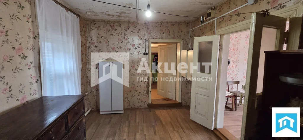 Аренда дома, Иваново, ул 4-я Комбинатская - Фото 5