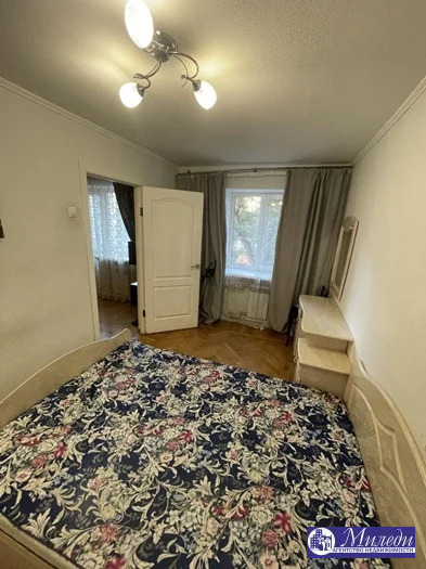 Продажа квартиры, Батайск, ул. Красноармейская - Фото 2