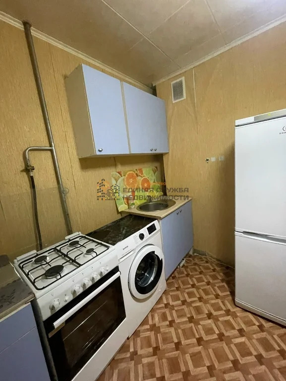 Аренда квартиры, Уфа, ул. Менделеева - Фото 2