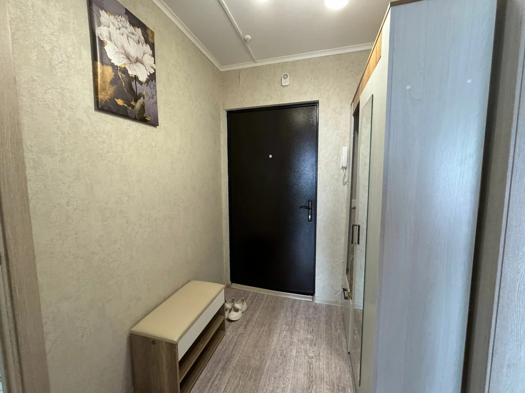 Аренда квартиры, Новороссийск, улица Мурата Ахеджака - Фото 7