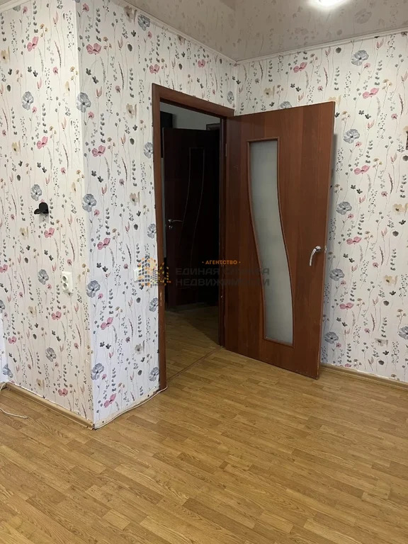 Аренда квартиры, Уфа, ул. Ахметова - Фото 3