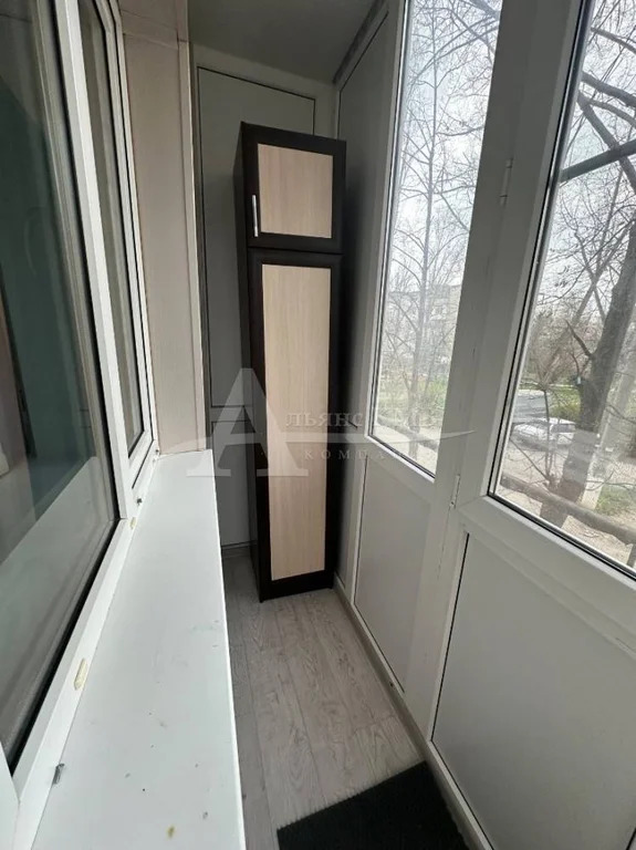 Продажа квартиры, Минеральные Воды, ул. 50 лет Октября - Фото 9