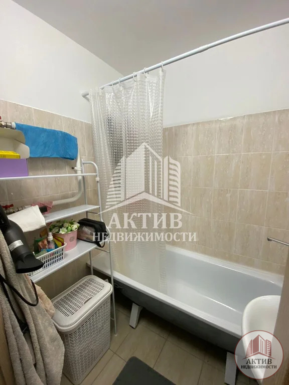 Продажа квартиры, Красноярск, ул. Елены Стасовой - Фото 14