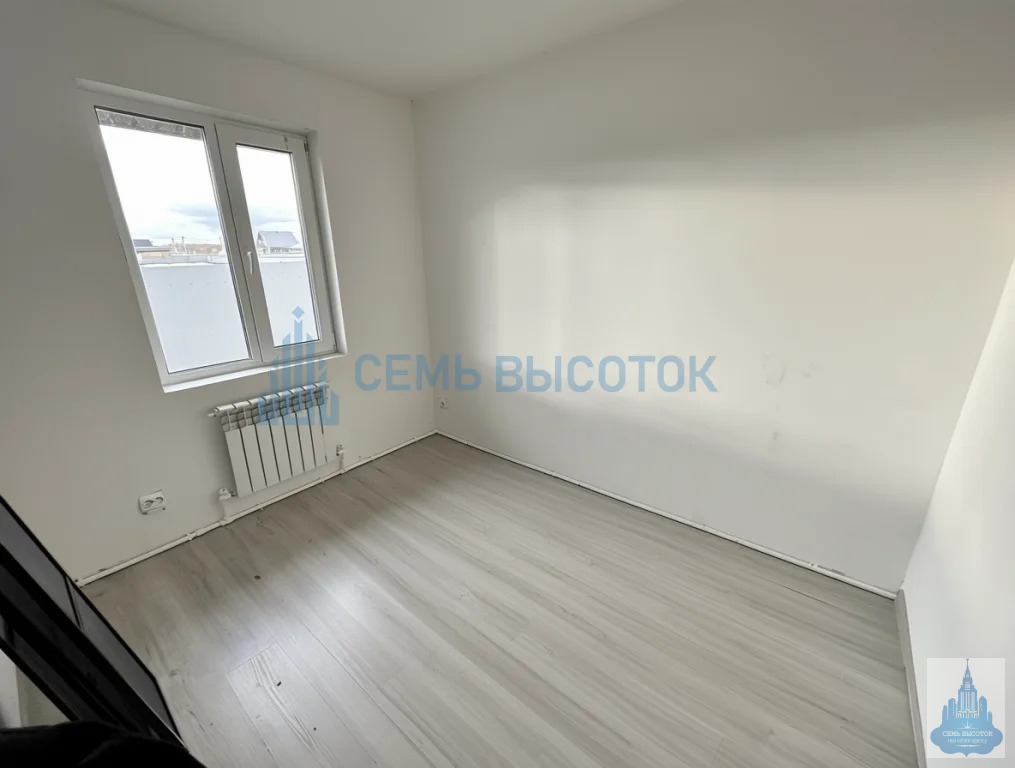 Продажа дома, Домодедово, Домодедово г. о., 39 - Фото 12