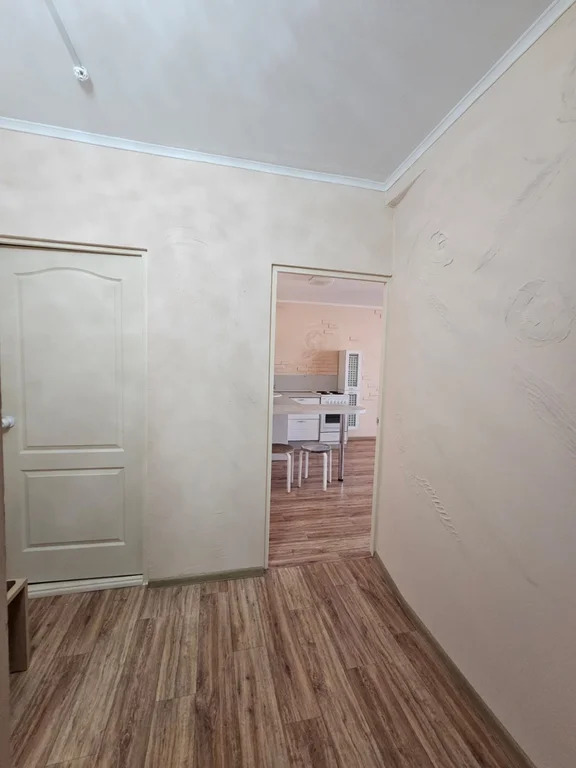 Продается квартира, 32 м - Фото 1