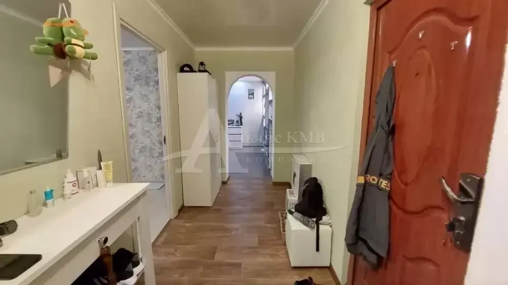 Продажа квартиры, Железноводск, ул. Оранжерейная - Фото 13