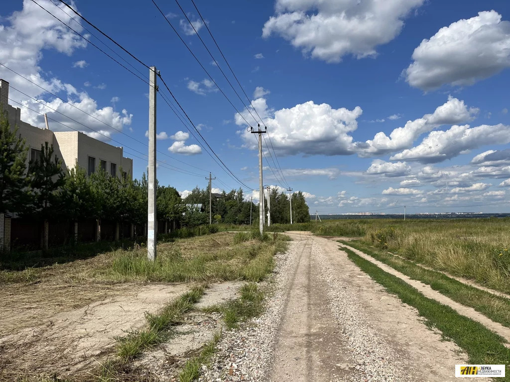 Продажа дома, Синьково, Раменский район - Фото 36