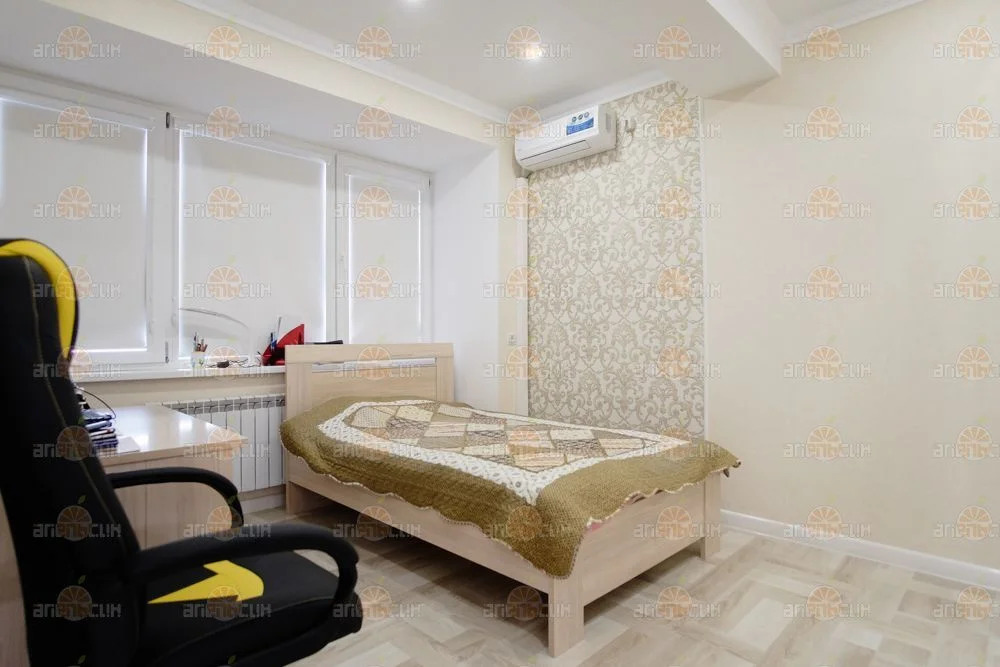 2-комн. квартира - Фото 12