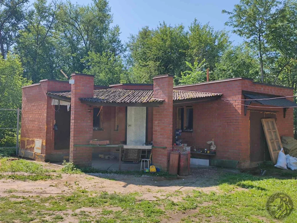 Продается дом, 147 м - Фото 6