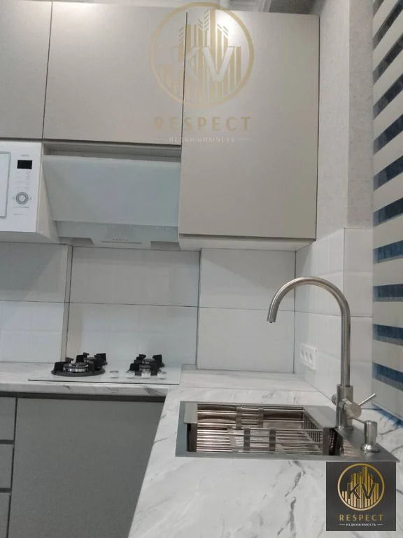 Продажа квартиры, Пятигорск, ул. Кооперативная - Фото 12