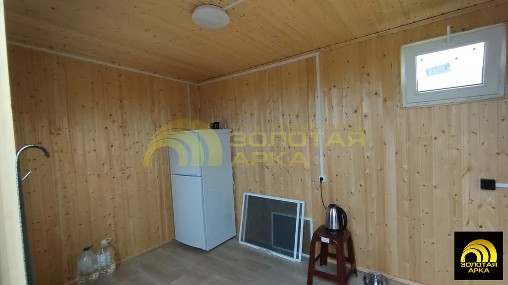 Продажа участка, Старотитаровская, Темрюкский район - Фото 5