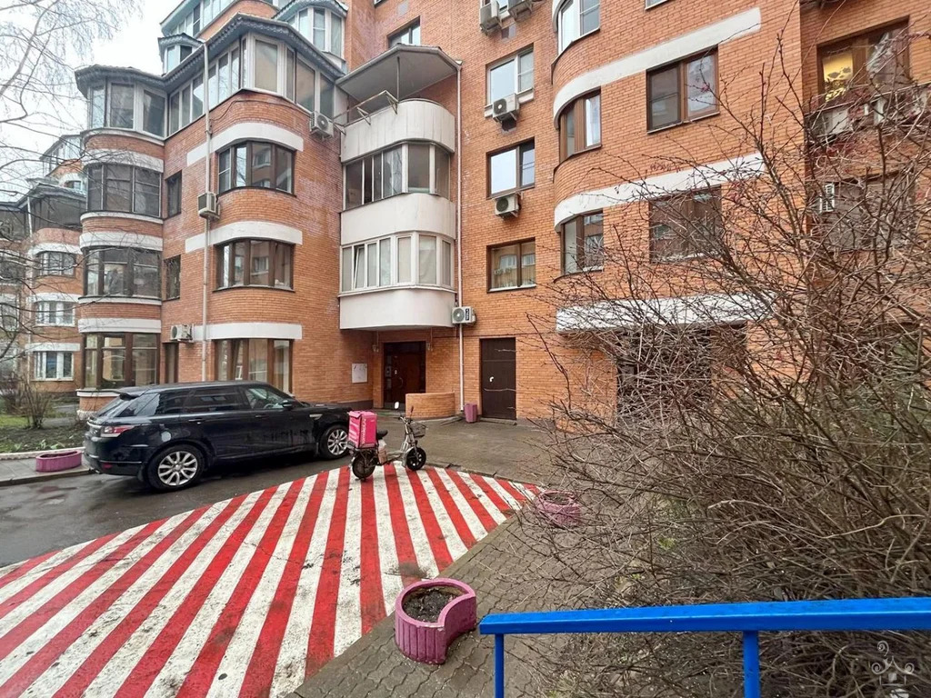 Продажа квартиры, ул. Старокачаловская - Фото 19