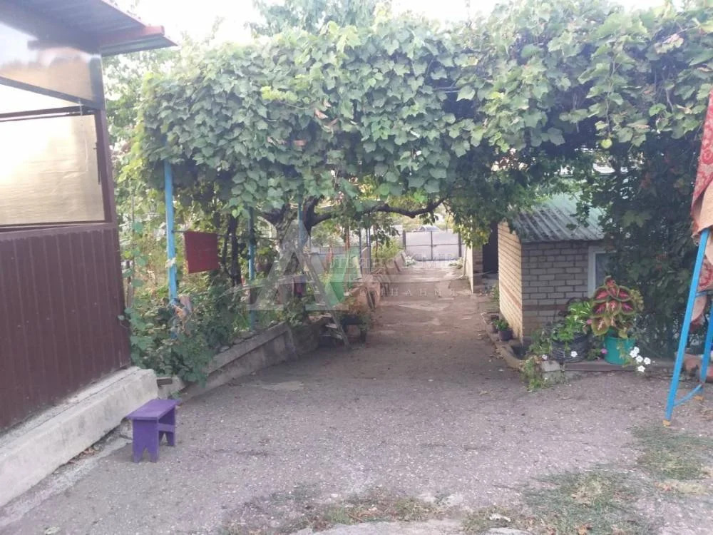 Продажа квартиры, Георгиевск, Дорожная ул. - Фото 20