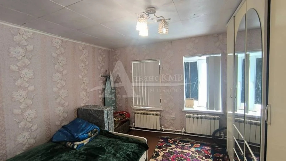 Продажа дома, Зеленокумск, Советский район, ул. Гоголя - Фото 7